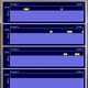Illustration for article titled Small But Powerful: 30 Useful PC Apps Under 2MB